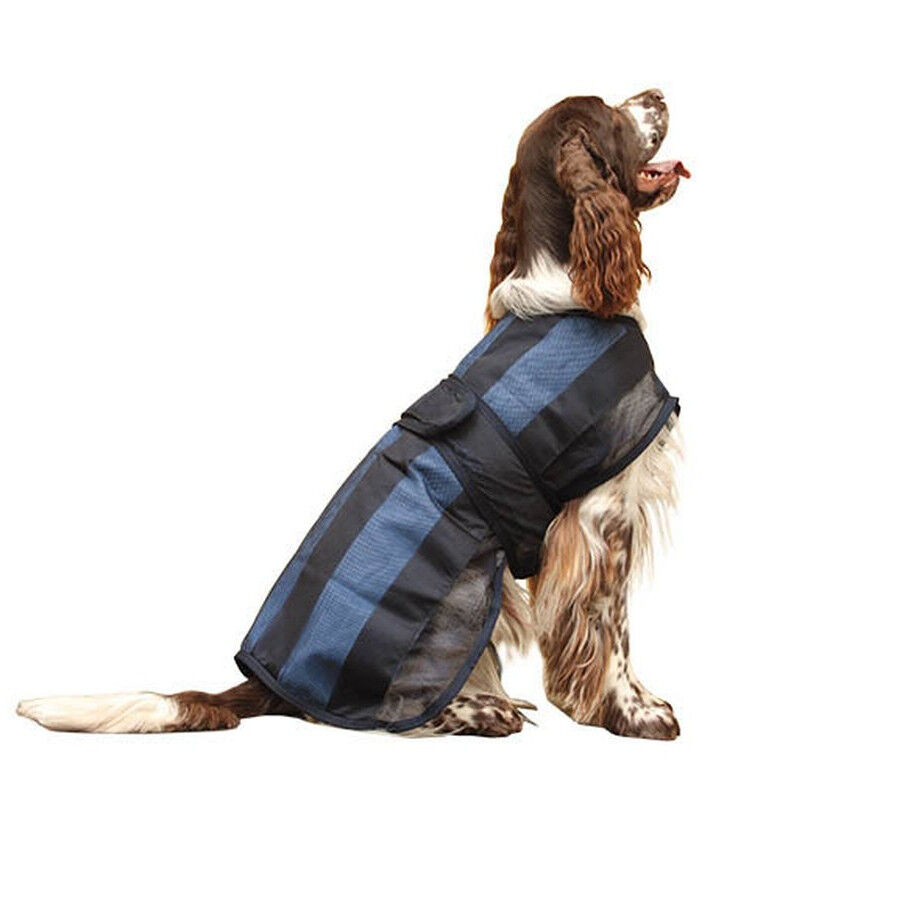 Chaleco refrescante para perros IB&Aacute;&Ntilde;EZ Instant Fresh Tama&ntilde;o - 25 cm., , large Imagen numero 1