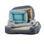 CAMA PERRO O GATO RECTANGULAR GHOST MMPET PREMIUM, , large indicador imagen numero 5
