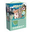 Alfombra Refrescante ANTIMOSQUITO para Perros y Gatos 50x90, , large indicador imagen numero 1