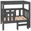 Cama Para Perros, , large indicador imagen numero 18