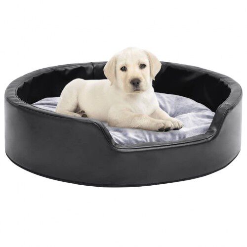 Camas para perros tiendanimal clearance