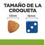 12 kg Hill's Prescription Diet Metabolic Pollo pienso para perros, , large indicador imagen numero 7