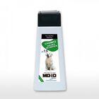 Champú para perros golden retriever olor neutro, , large image number null