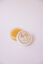 Calm & Repair Balm 50ML, , large indicador imagen numero 3