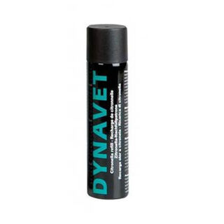 Dynavet Spray Citronella para Collar Antiladridos Toy Stop'N
