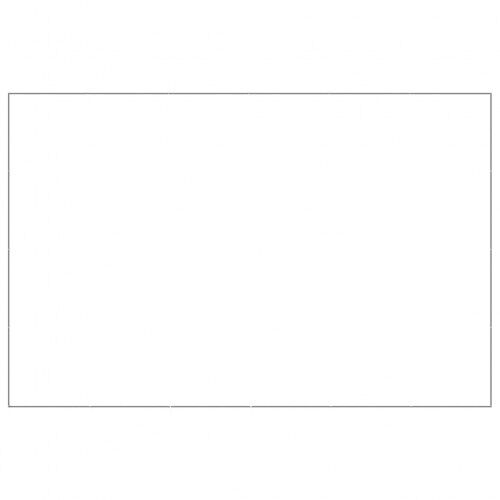 VidaXL Perrera de Acero Grande Plateada para perros, , large Imagen numero 4