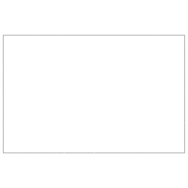 VidaXL Perrera de Acero Grande Plateada para perros thumbnail