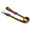 Correa Zee.dog HONEY XS, , large indicador imagen numero 1