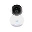 Cámara de videovigilancia IP930W color Blanco, , large indicador imagen numero 3