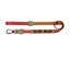 Correa Zee.dog Ruff Bit S, , large indicador imagen numero 4