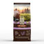 True Origins Pure Grain Free Adult Pavo pienso para perros, , large indicador imagen numero 1