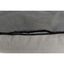 Trixie Leni Cama Cuadrara Gris para perros, , large indicador imagen numero 3