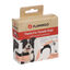 Flamingo Braguitas negras para perros, , large indicador imagen numero 2
