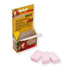 JBL Holiday Red Bloque de Comida para carpas doradas , , large image number null
