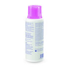 Virbac Allermyl Champú dermatológico para piel sensible de perros y gatos, , large image number null