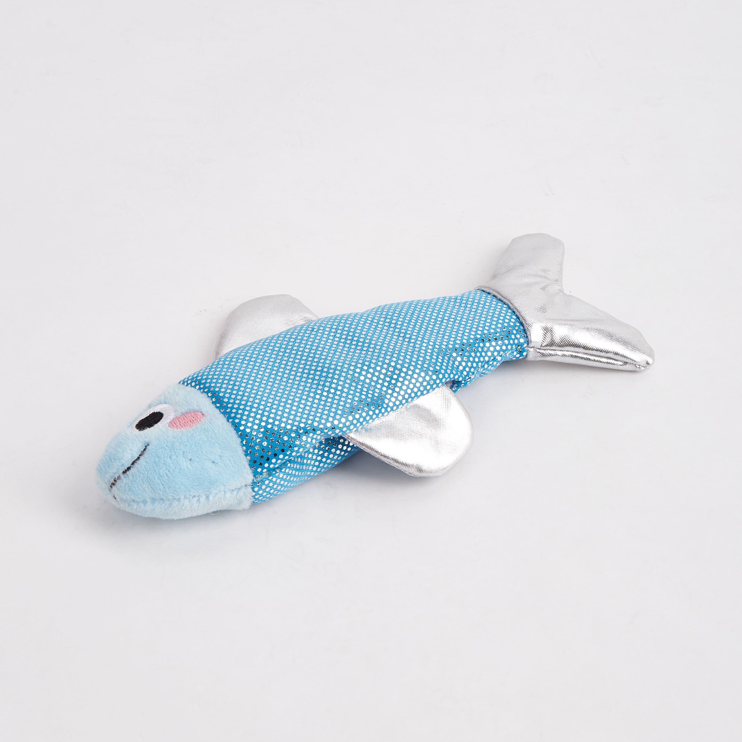 Juguete Interactivo para Gatos con Catnip y Movimiento, , large Imagen numero 3