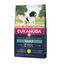 12 kg Eukanuba Adult Medium Pollo pienso para perros, , large indicador imagen numero 3