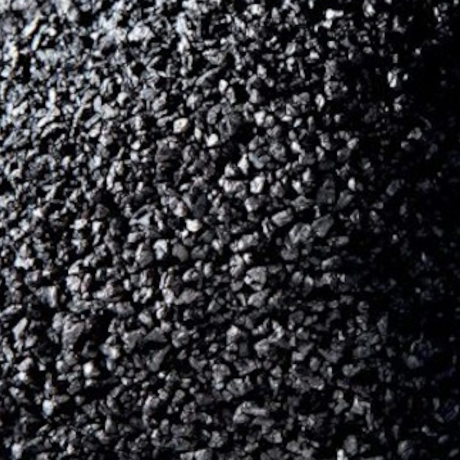 Fluval Premium Carbón Activo para filtro externo de acuarios thumbnail