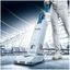 Makita BL 18Vx2 LXT Aspiradora para seco, , large indicador imagen numero 2