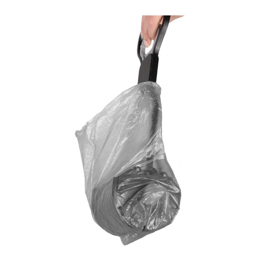 Flamingo Pala Higi&eacute;nica para perros, , large Imagen numero 4