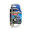 Fluval Easy Vac Limpia Grava Med. 38cm, , large indicador imagen numero 2