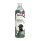 Beaphar Pelo Negro Champú para perros, , large image number null