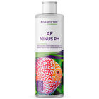 Aquaforest Minus PH Acondicionador para acuarios, , large image number null