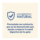 Cat Chow Adult Salmón pienso, , large image number null