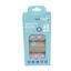 Nice Care Premium Bolsitas Mint Rollos para perros, , large indicador imagen numero 5