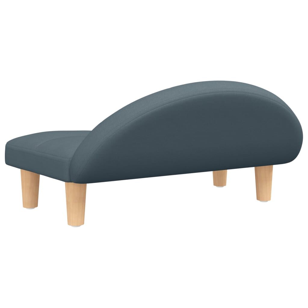 Cama Para Perro, , large Imagen numero 5