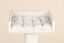 Rascador Royalty Plus Cream color Crema, , large indicador imagen numero 5