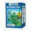 PRODAC NUTRONFLORA  100 ml 5.000 l , , large indicador imagen numero 3