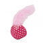 Nayeco Topos con Pluma pelota para gatos, , large indicador imagen numero 3