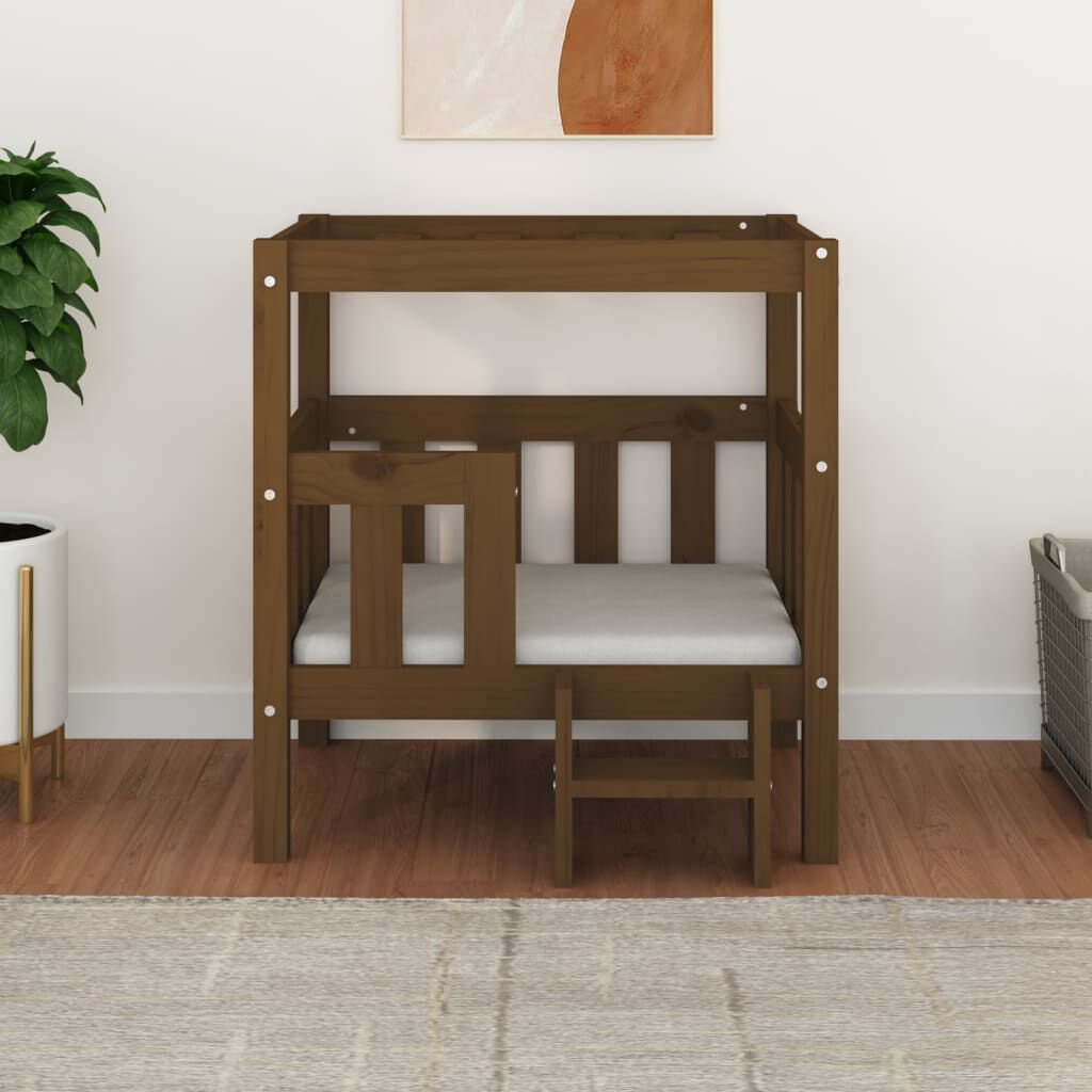 Cama Para Perros, , large Imagen numero 22