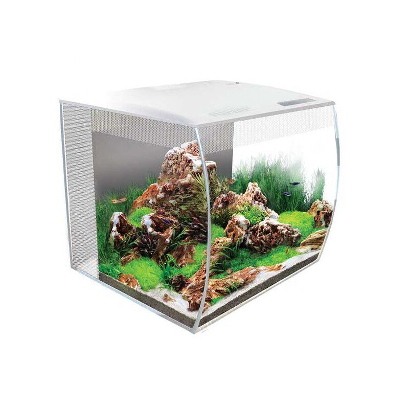 FLUVAL Acuario Fluval Flex Kit, , large Imagen numero 2
