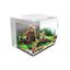 FLUVAL Acuario Fluval Flex Kit, , large indicador imagen numero 2