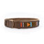 COLLAR NIGERIA - S, , large indicador imagen numero 4