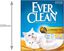 Ever Clean, Arena para gatos Litterfree Paws, 10 litros, , large indicador imagen numero 2