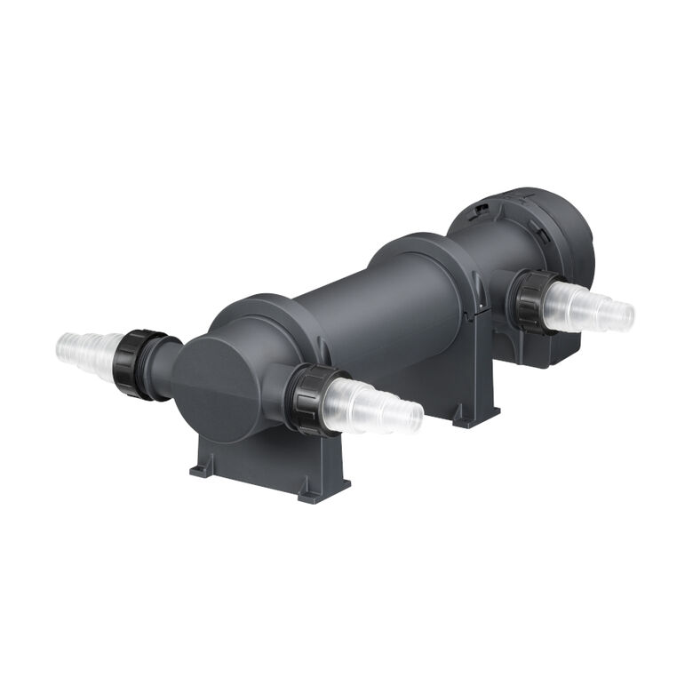 Eheim Clear UVC Esterilizador UV para estanques thumbnail