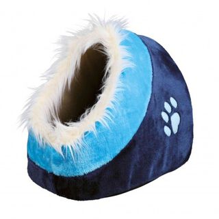 Trixie Minou Cama Cueva para perros
