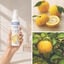 Bloob Colonia Refrescante Yuzu para perros, , large indicador imagen numero 4
