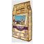 Natural greatness wild pienso ultra premium de pollo y conejo para perros, , large indicador imagen numero 1