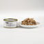 Fish4Cats Filete para gato – Sardina con anchoas 70 g (pack de 10), , large indicador imagen numero 2