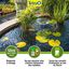 Tetra Pond Medifin Medicina para peces, , large indicador imagen numero 4