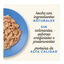 12 sobres x 70 g Applaws Selection Mix en Gelatina sobre para gatos - Multipack, , large indicador imagen numero 4