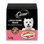 1.4 kg Cesar Pollo y Salmón Frescos pienso semihúmedo para perros, , large indicador imagen numero 1