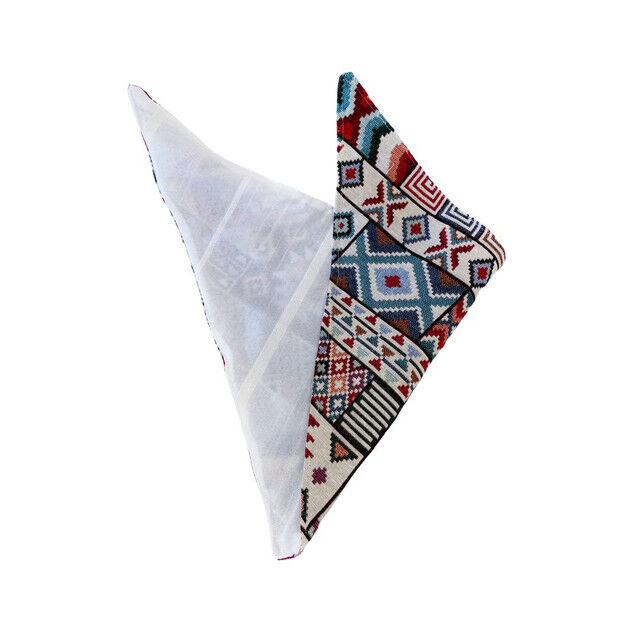Pa&ntilde;uelo Soho UDog |  Talla XS, , large Imagen numero 4