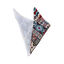 Pañuelo Soho UDog |  Talla XS, , large indicador imagen numero 4