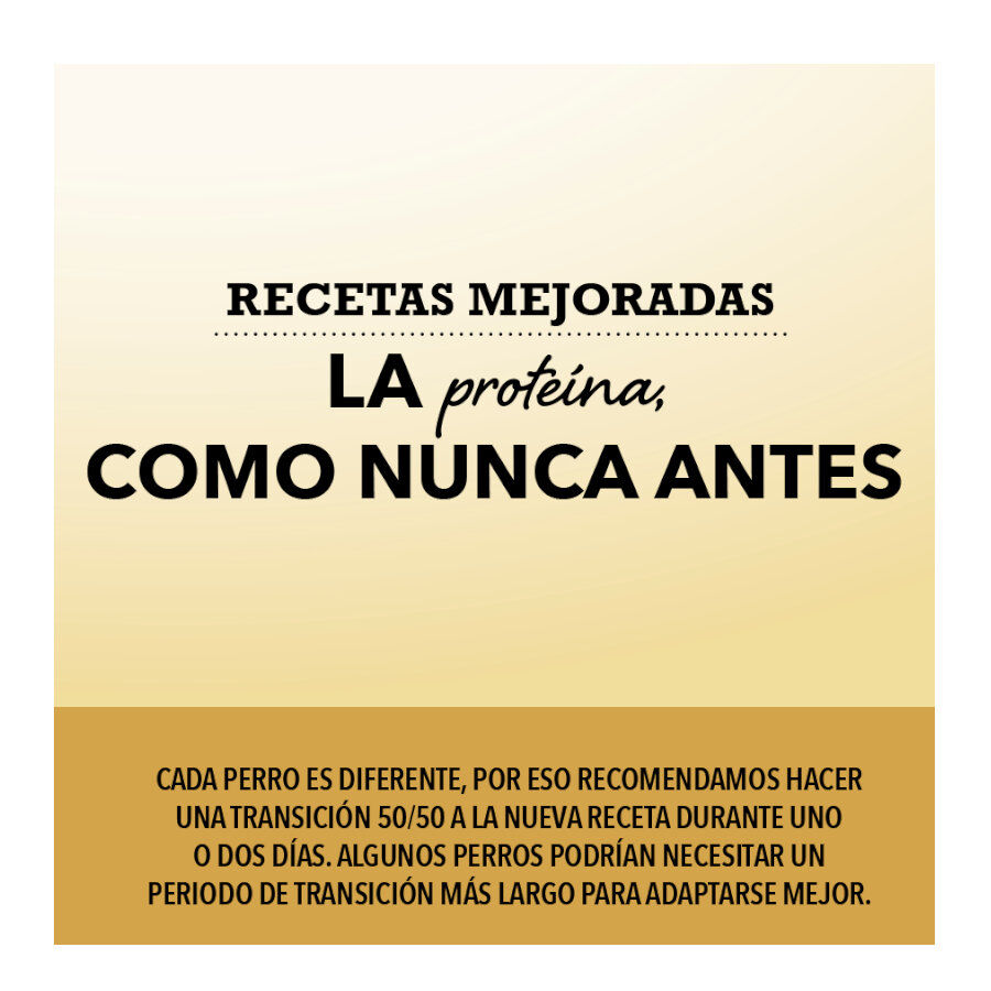 11.4 kg Acana Ranchlands Carnes Rojas pienso para perros, , large Imagen numero 5