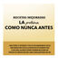 11.4 kg Acana Ranchlands Carnes Rojas pienso para perros, , large indicador imagen numero 5
